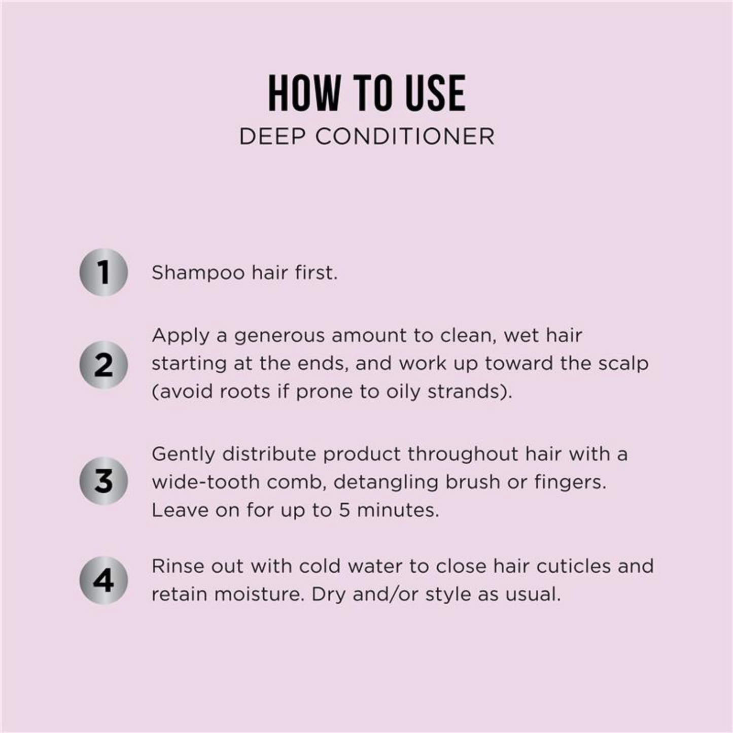 Hask Keratin Smoothing Deep Conditioner nature dry damage hair frizz straight silky Best authentic dandruff Fruity soft free Shine nourished low price in BD