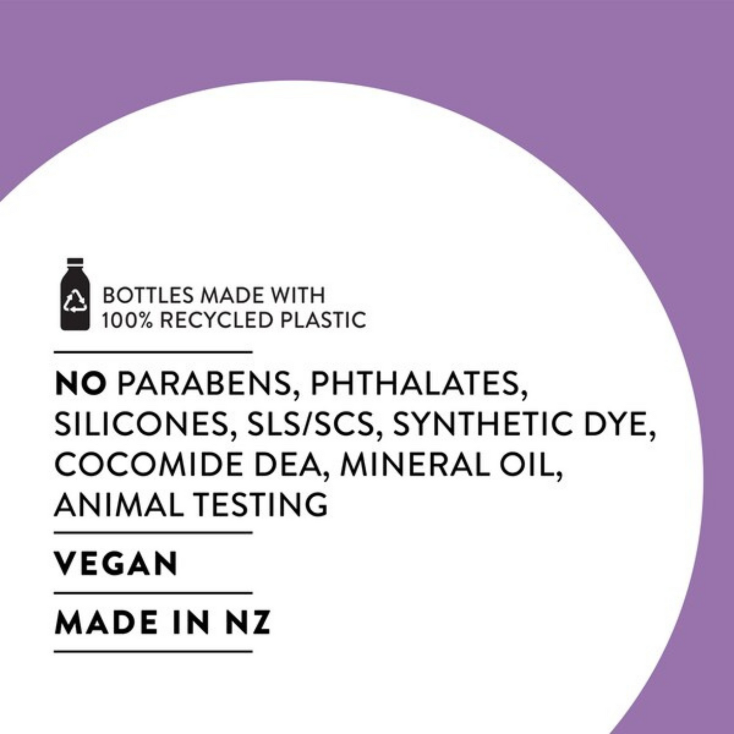 Glow Lab Coconut Spiced Fig Hand Wash clean Betaine refresh Best import Australia genuine authentic premium germ soap protect organic low price in bd Dhaka BD