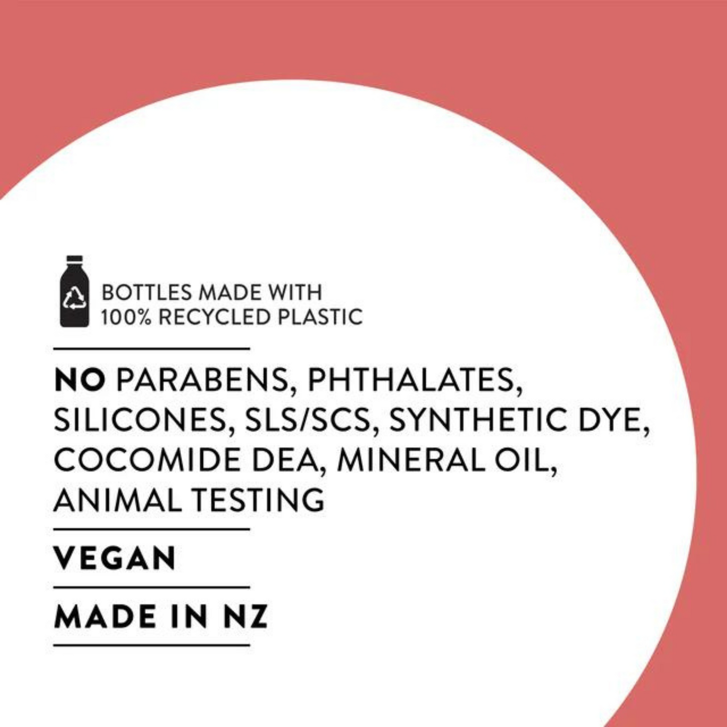 Glow Lab Coconut & Spiced Fig best Hand Wash clean Betaine refresh Best import Australia genuine authentic premium germ soap protect organic low price in BD