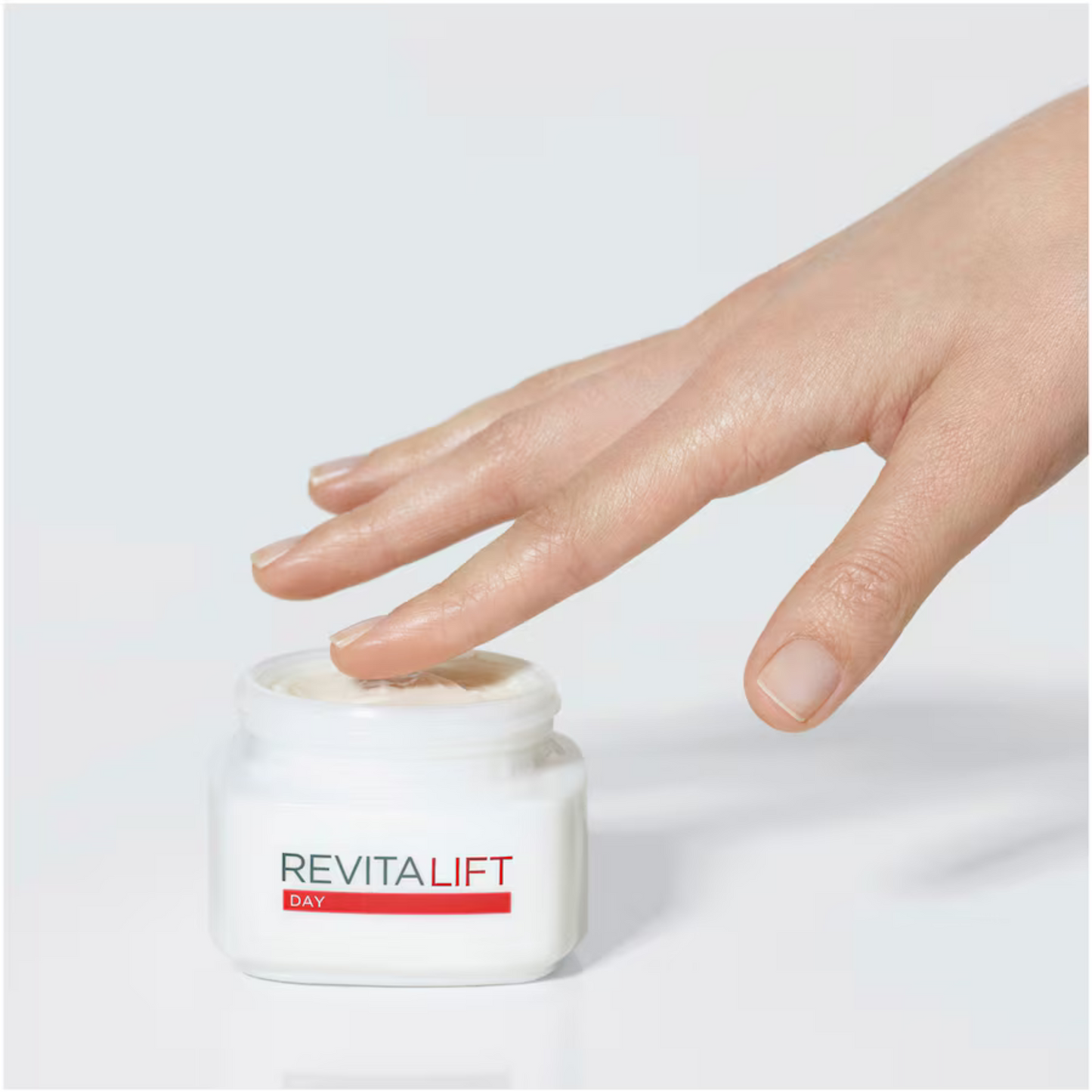 oreal Paris Revitalift Day Cream Anti wrinkle Extra Firming imported foreign Makeup real original quality facial glow skincare luxury premium AU low price bd