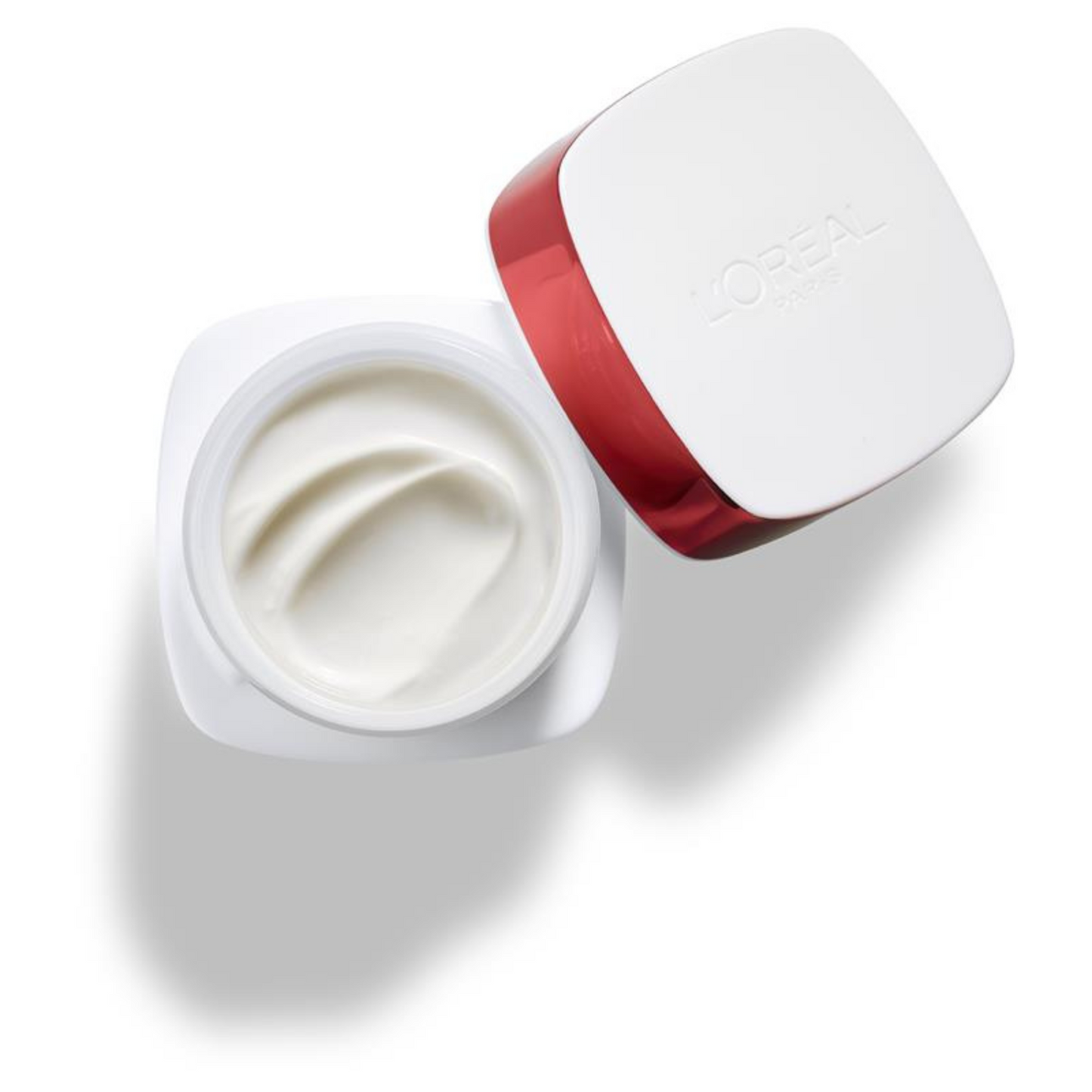 Loreal Paris Revitalift Night Cream Pro-Retinol anti-wrinkle imported Makeup real original Sun protect face glow skincare brand luxury premium AU low price bd