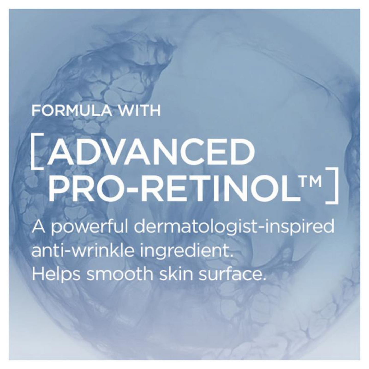 Loreal Paris Revitalift Night Cream Pro-Retinol anti-wrinkle imported Makeup real original Sun protect face glow skincare brand luxury premium AU low price bd