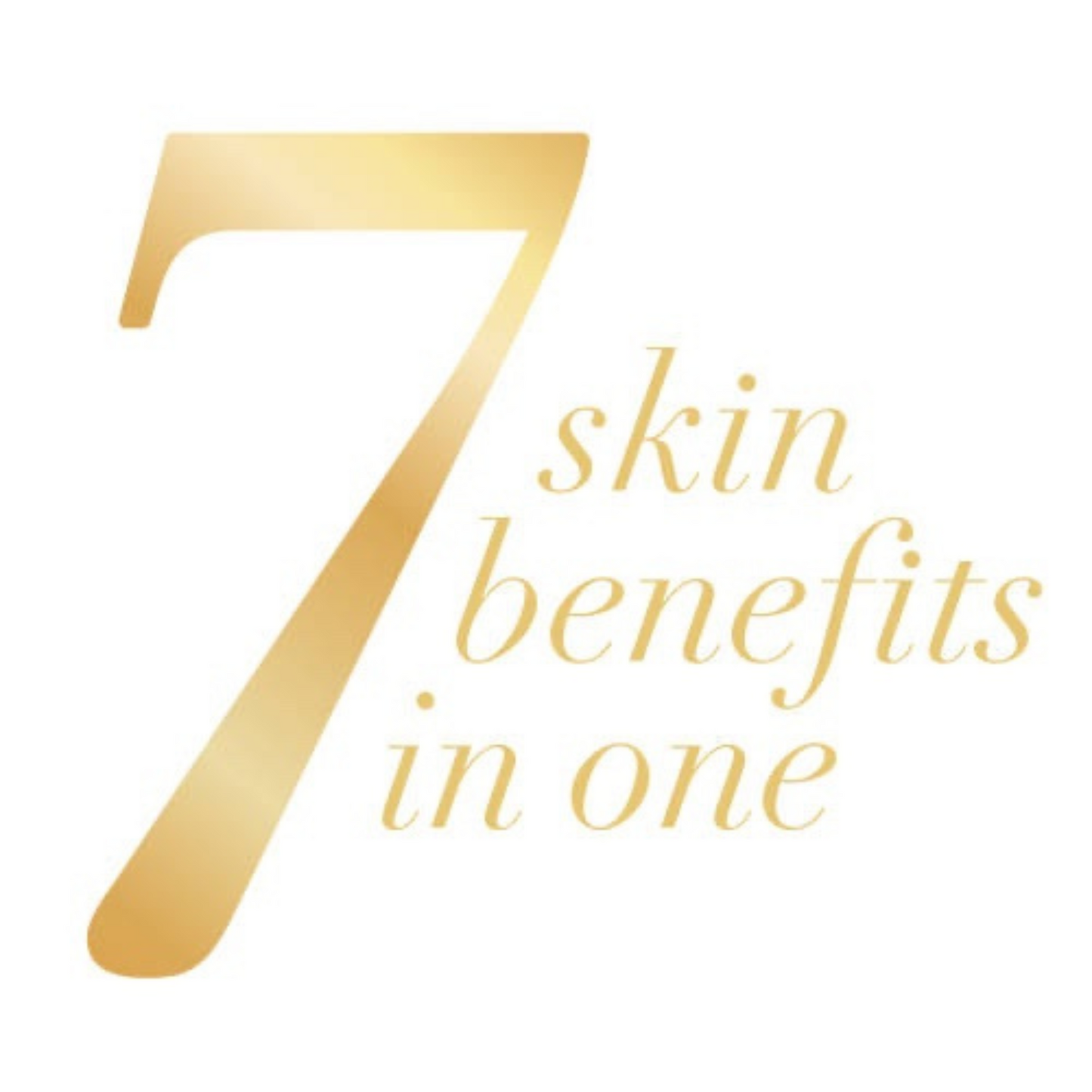 Olay Total Effects 7 in One Night Face Cream Moisturiser vitamin refresh skin import Cleanser Serum makeup original glow brand luxury premium AU low price bd