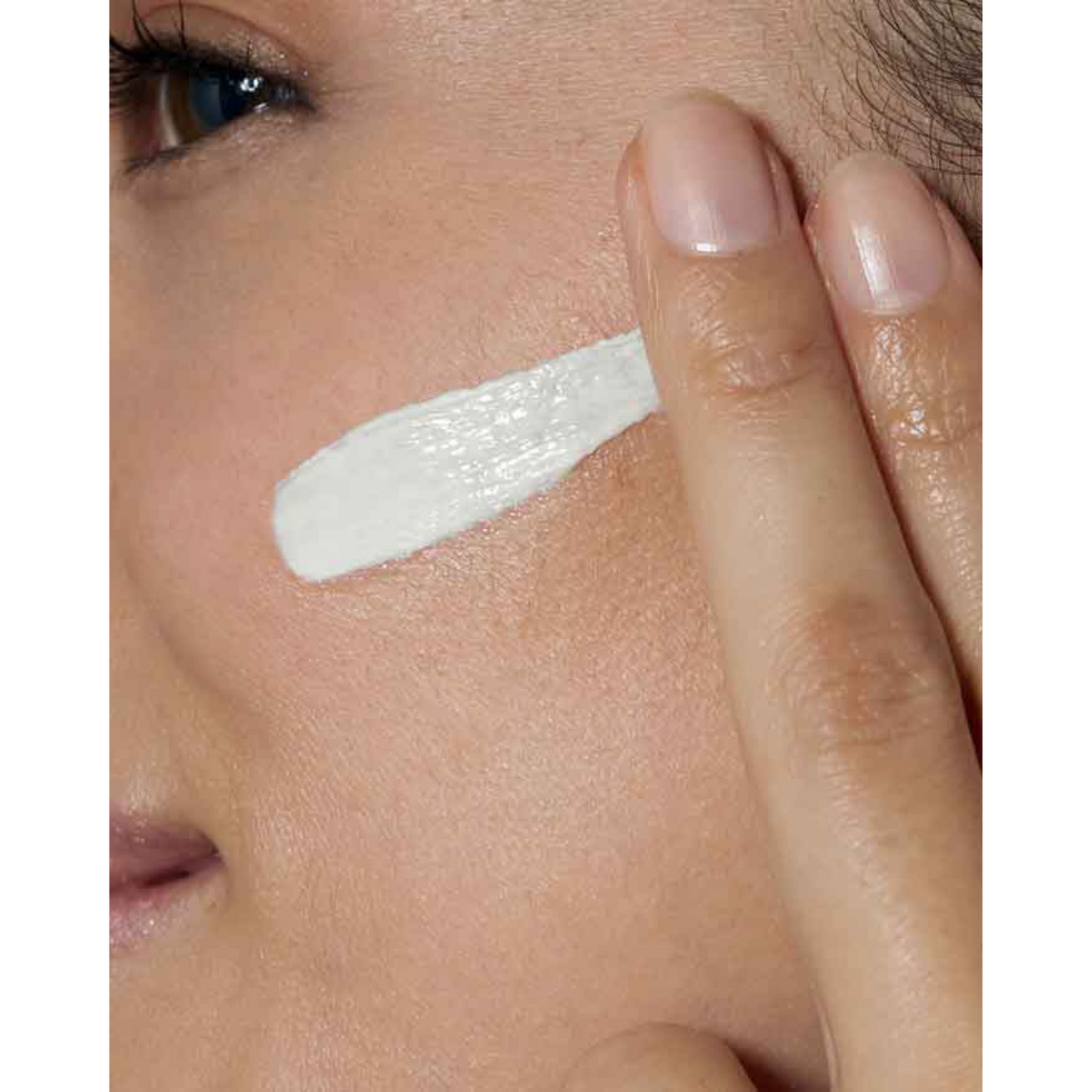 CeraVe AM Facial Lotion moisturizer SPF 50+ provides protection dry Dark spot Best Pimple import UK genuine authentic premium beauty skincare low price in BD