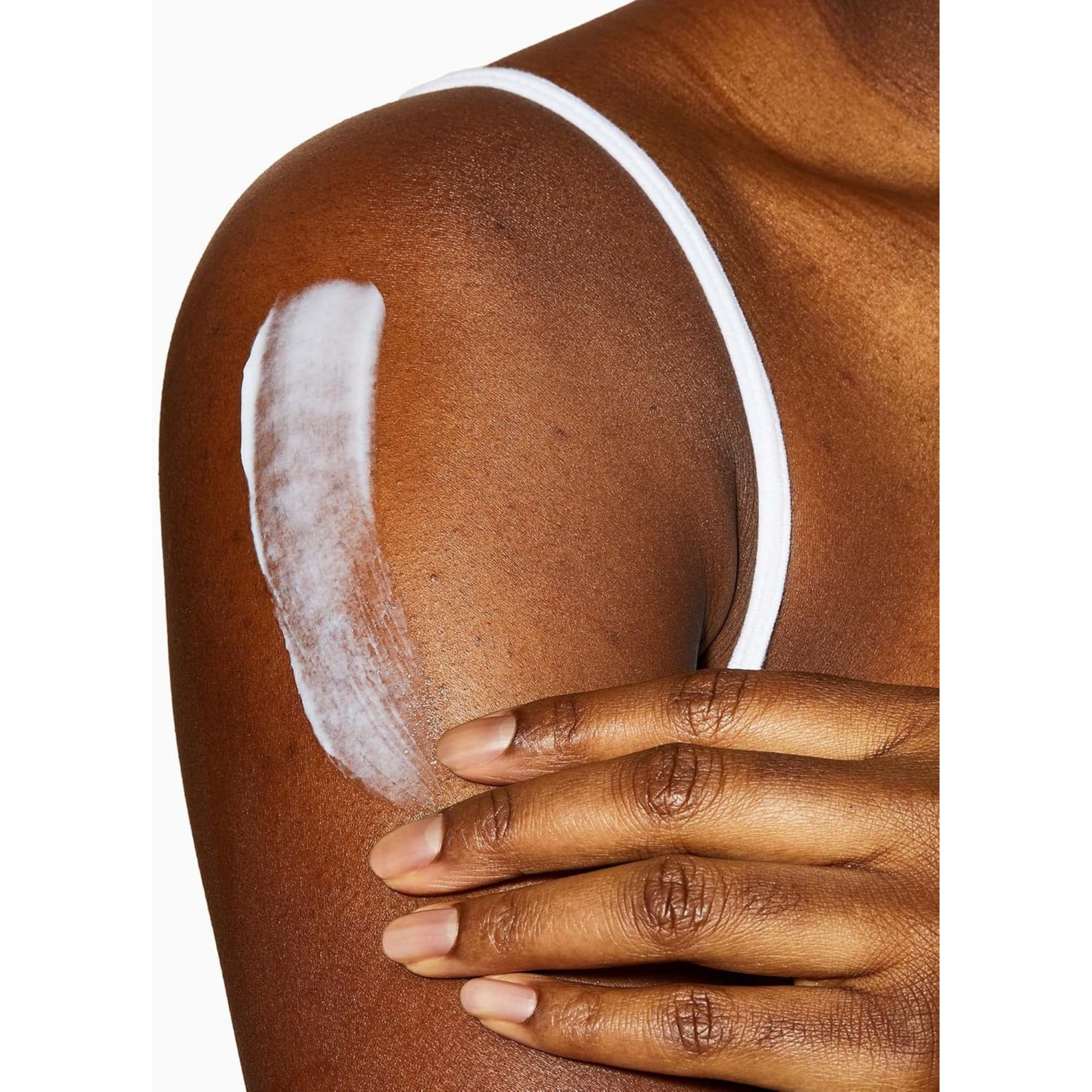 CeraVe Moisturizing Cream Vitamin Dark spot lotion bright soft Sunburn circle body face natural Best imported UK genuine authentic beauty care low price in BD