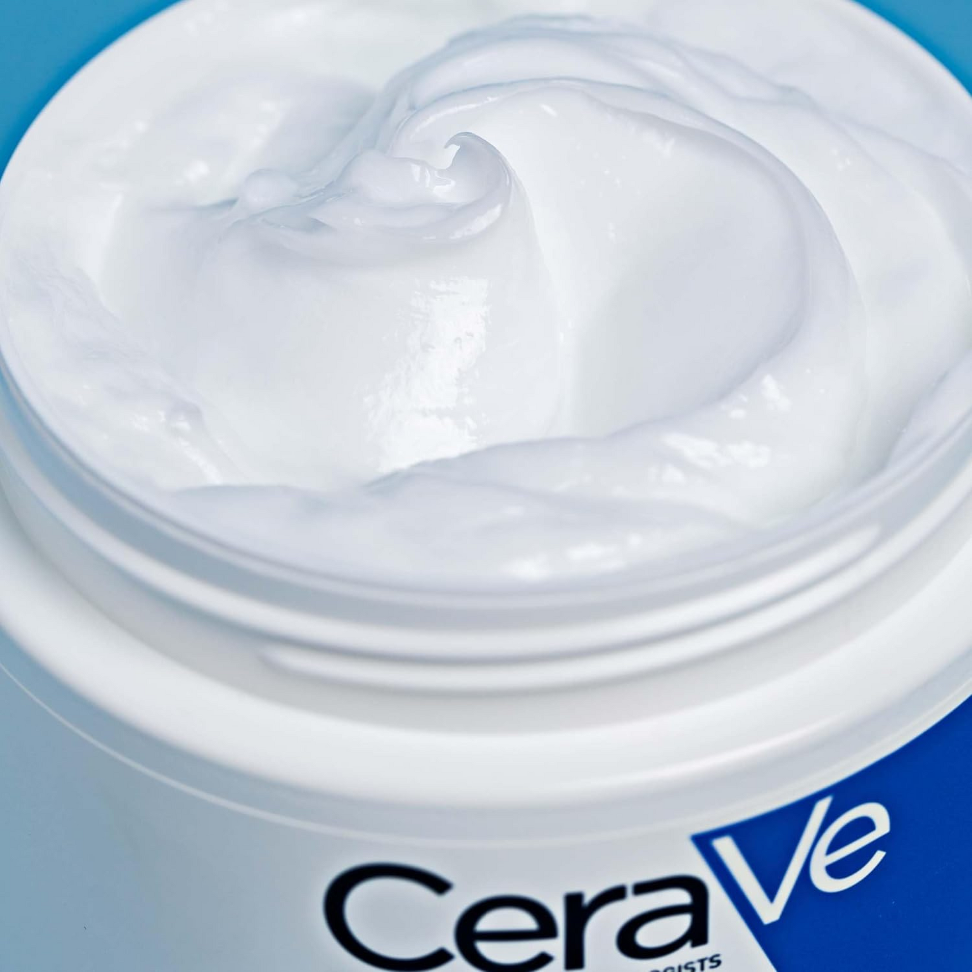 CeraVe Moisturizing Cream Vitamin Dark spot lotion bright soft Sunburn circle body face natural Best imported UK genuine authentic beauty care low price in BD