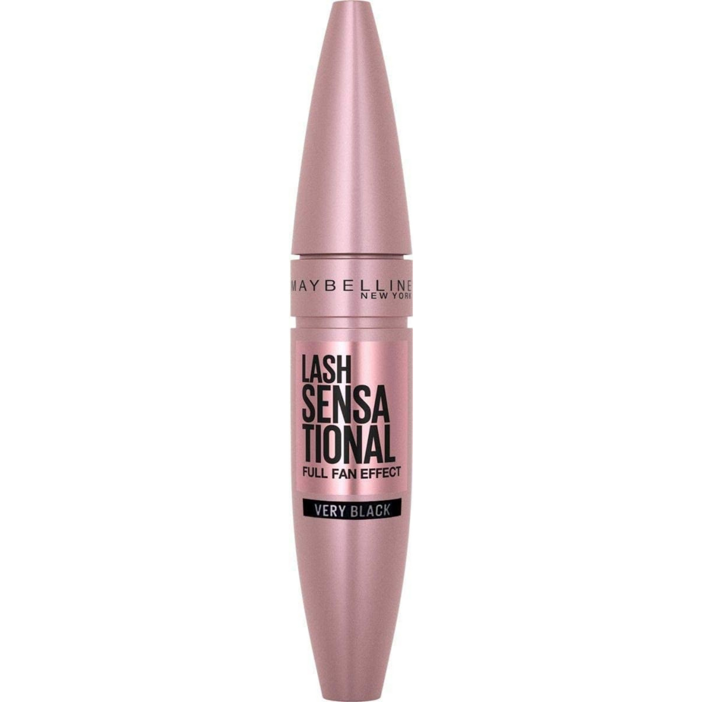 Maybelline New York Volume Mascara Lash Sensational black mascara brush eye Everyday Best genuine Import foreign cosmetic makeup premium low price in BD Dhaka