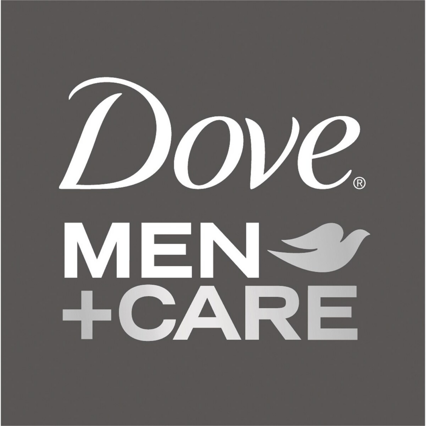 Dove Men+care Refreshing Eucalyptus Birch Antiperspirant Aerosol sweat odor dry daily white marks clean men Best safe authentic import Australia low price in bd
