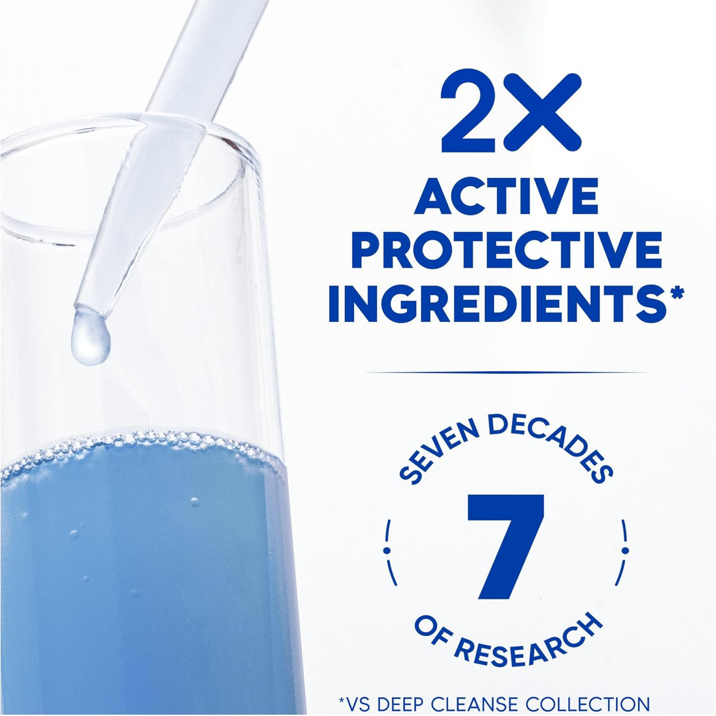 Head & Shoulders Anti-Dandruff Shampoo Apple Fresh Microbiome Balance care cleans genuine UK imported hair-fall Best authentic Shine dry smooth low price in BD