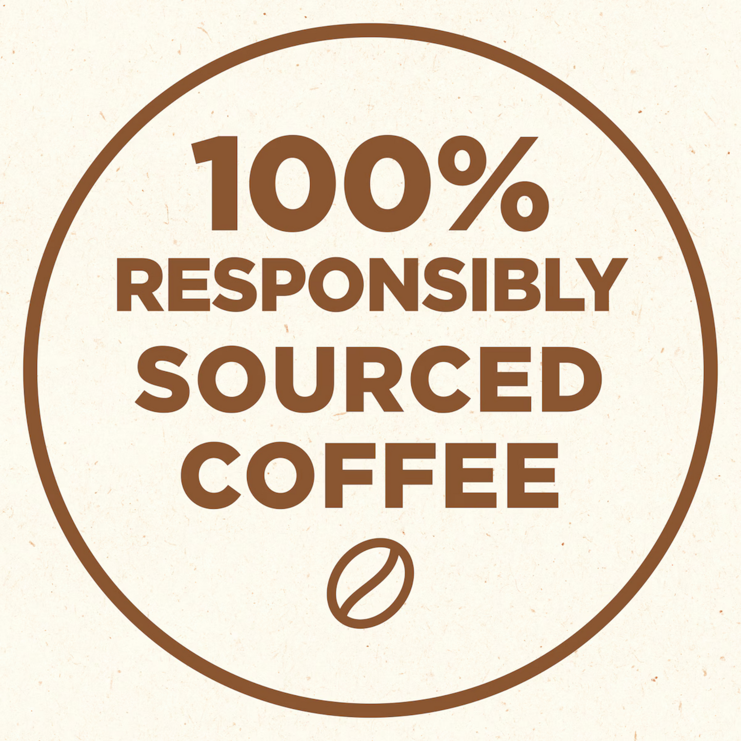 Nescafe 98% Sugar Free Latte Coffee naturally sweetened creamy simply smooth Robusta Tired blond Best authentic foreign import premium Australian low price in Dhaka bd