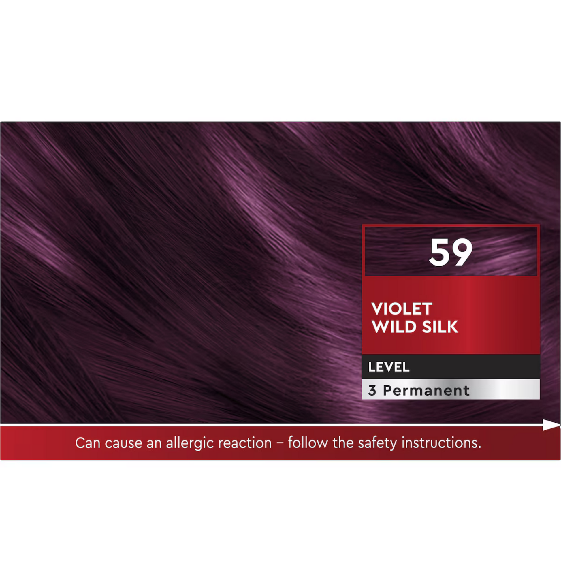 Schwarzkopf Brilliance Hair Colour shine healthy stronger Romantic Brown grey shine side effect Best safe authentic imported Australian premium low price in bd