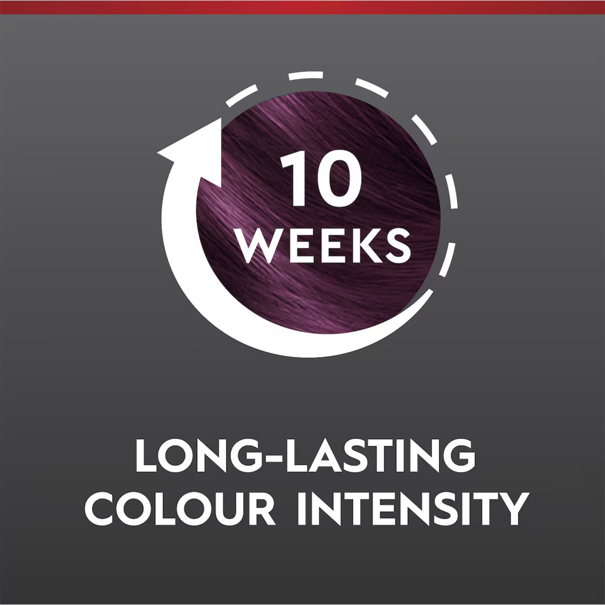 Schwarzkopf Brilliance Hair Colour shine healthy stronger Romantic Brown grey shine side effect Best safe authentic imported Australian premium low price in bd