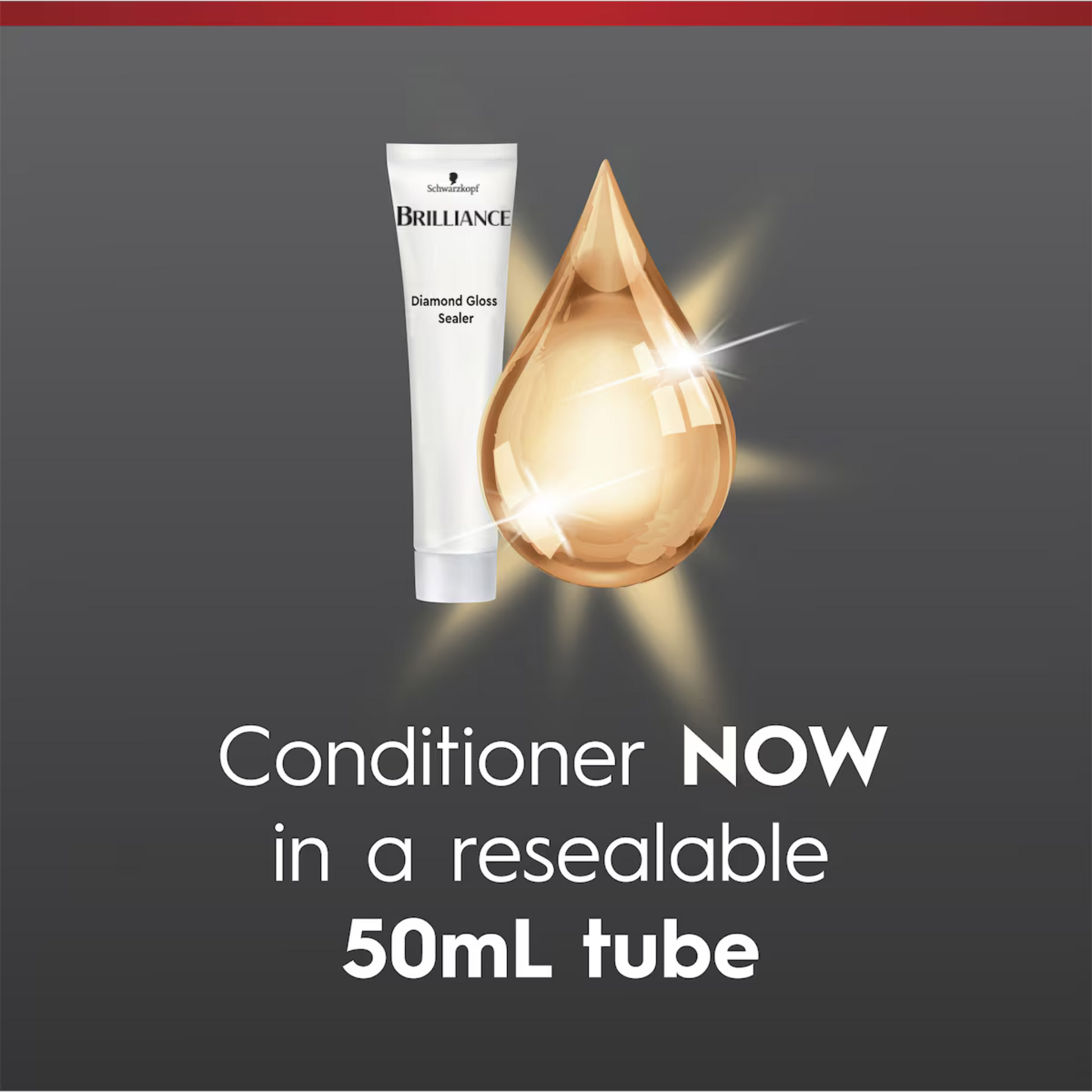 Schwarzkopf Brilliance Hair Colour shine healthy stronger Romantic Brown grey shine side effect Best safe authentic imported Australian premium low price in bd