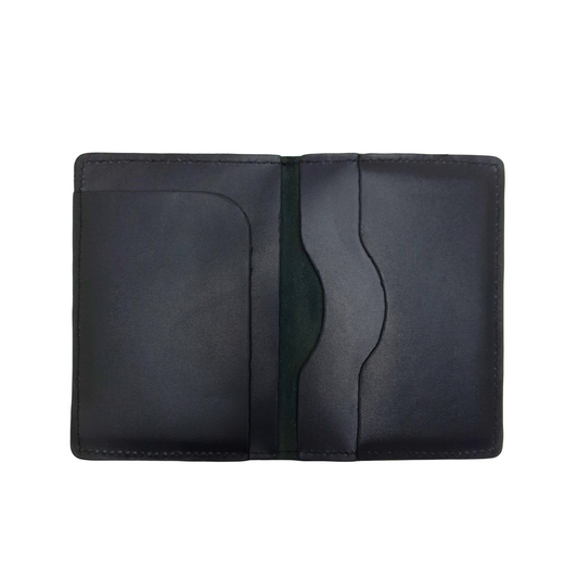 Premium Wallet high quality genuine Black colour Authentic leather man woman Slim Money Bag comfort style fashion low price BD Dhaka Khulna Chittagong Sylhet Shanti Nagar Savar Nawabganj Dohar Banaripara Bakerganj