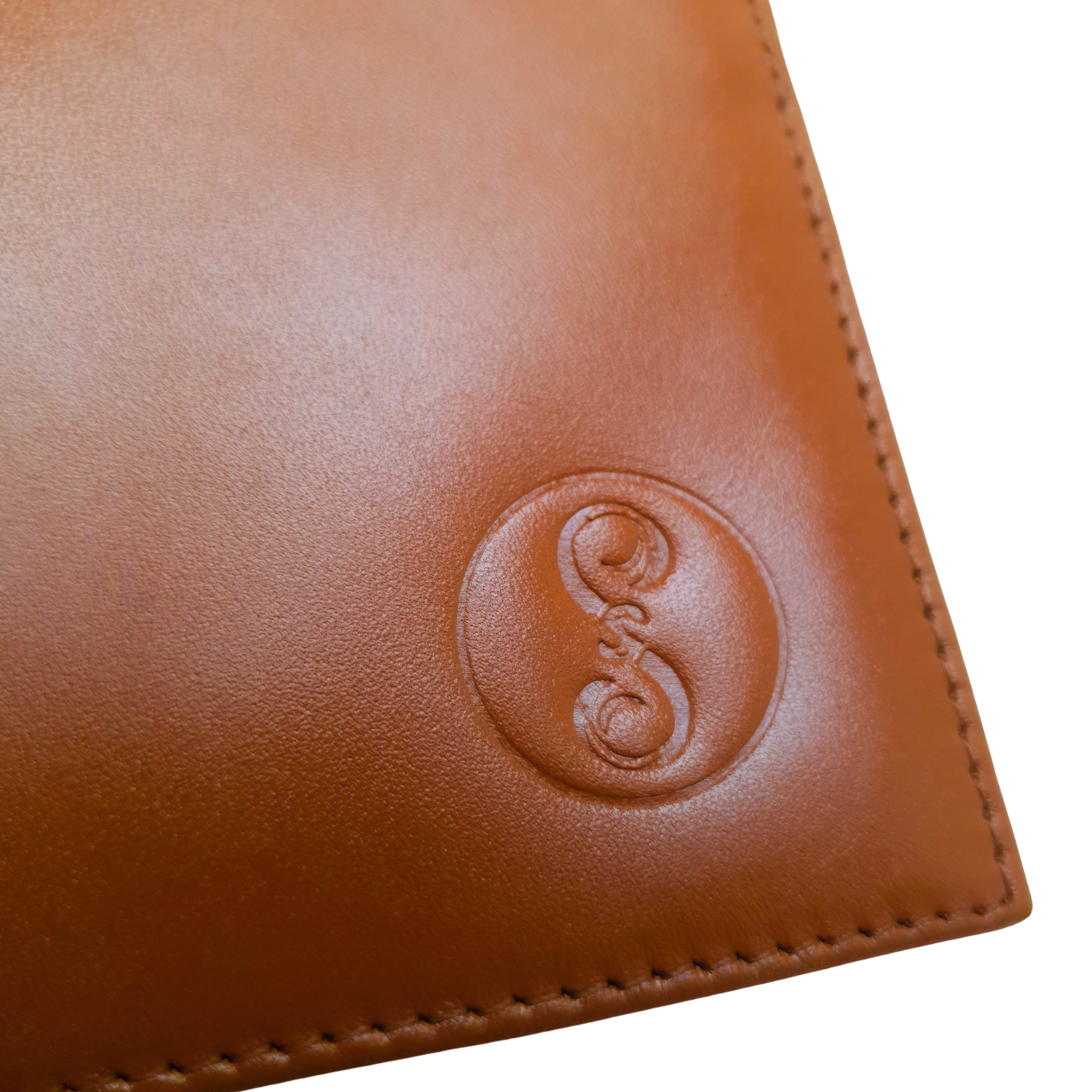 Premium Wallet high quality genuine Camel colour Authentic leather man woman Slim Money Bag comfort style fashion low price BD Dhaka Khulna Chittagong Sylhet Tongi Kurmitola Khilkhet Nikunja Kuril Mohakhali DOHS Kalabagan Dhanmondi Keraniganj Aminbazar