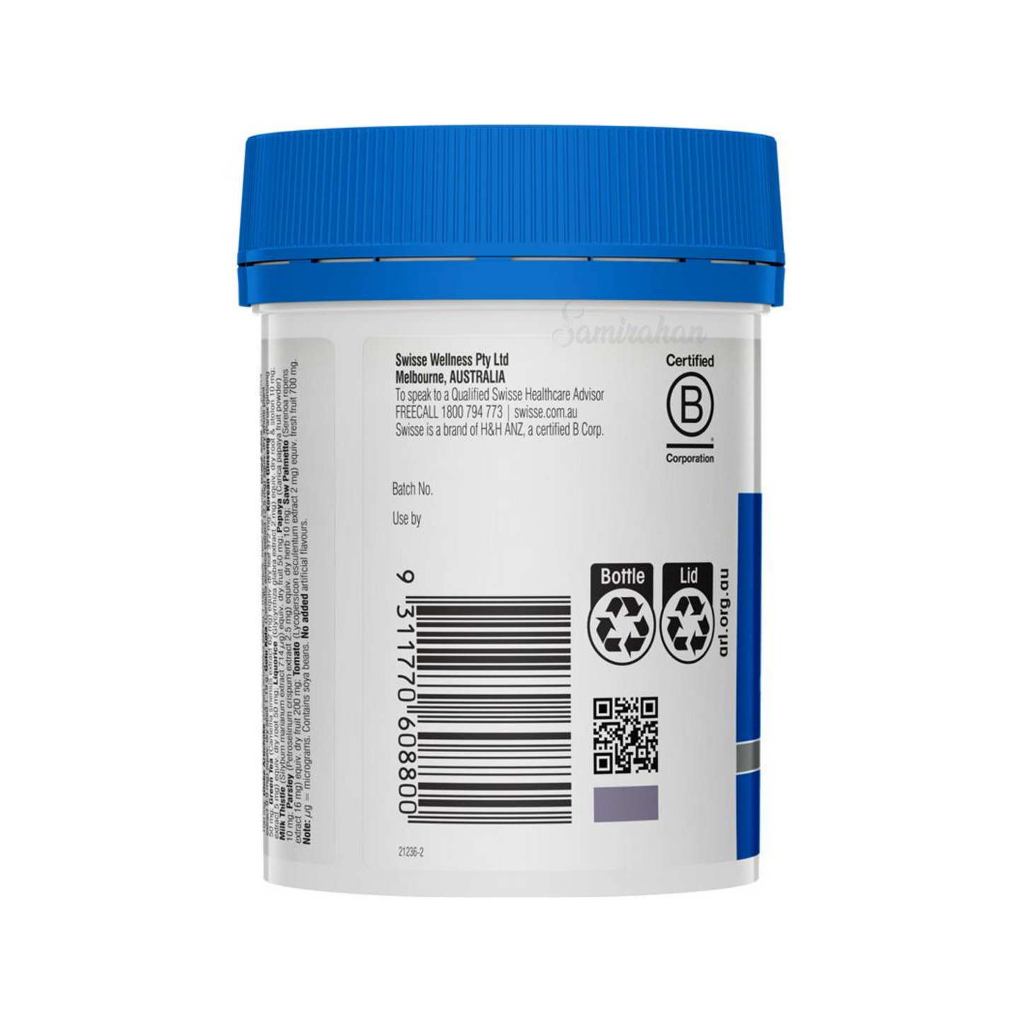 Swisse Ultivite Men's Multi Vitamin Tablet Best import Australin authentic immune medicine pharmacy Zinc healthy muscle premium brand energy low price in BD