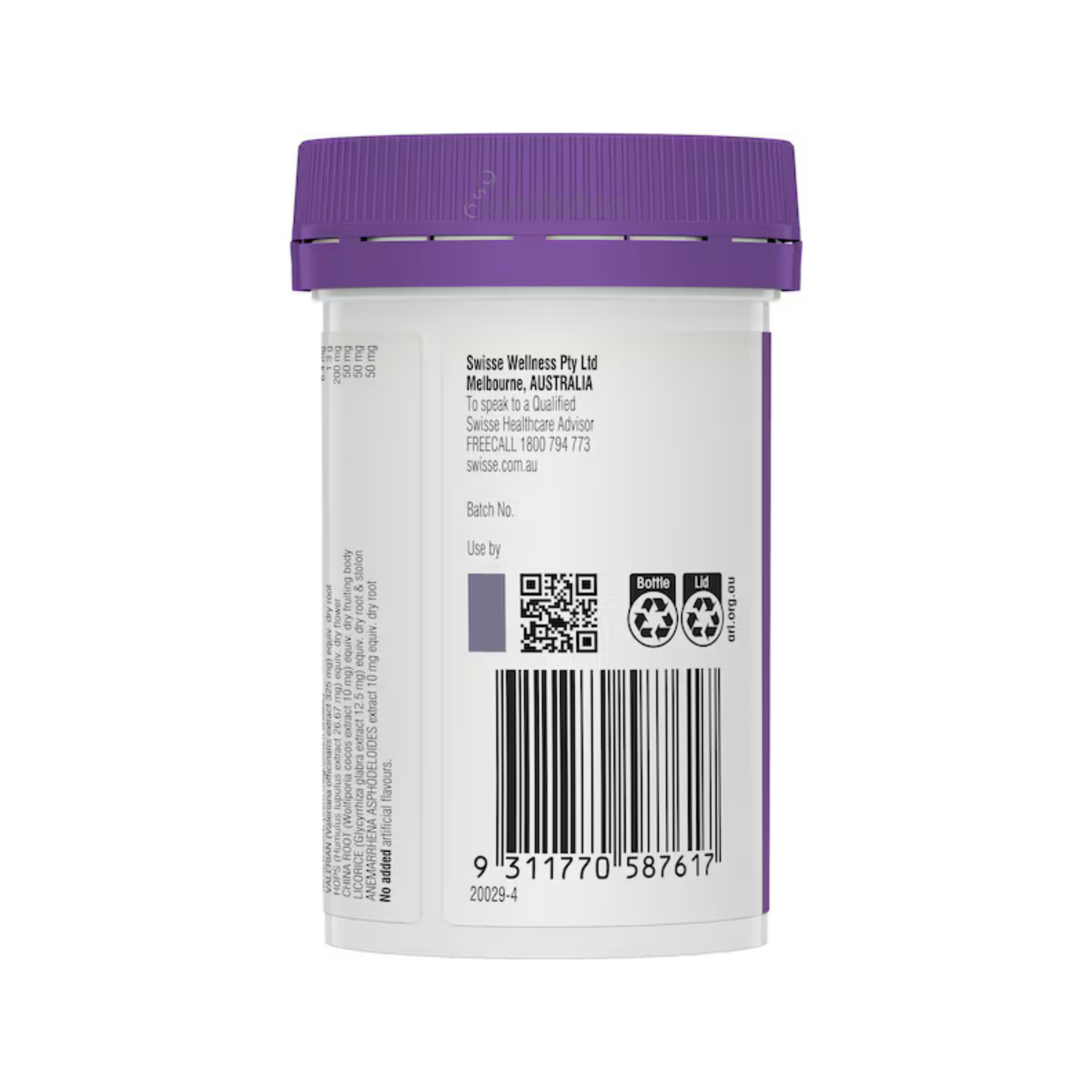 Swisse Ultiboost Sleep Tablets Best import Australia skin authentic original health bone Biotin energy Zinc vegetarian tension premium brand low price in BD