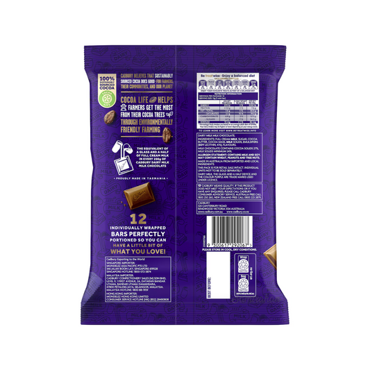 Cadbury Dairy Milk Halloween Chocolate Bars Butter social occasions import foreign sweets AU Choco candy snack kid Birthday Gift Valentines Cheap price in bd