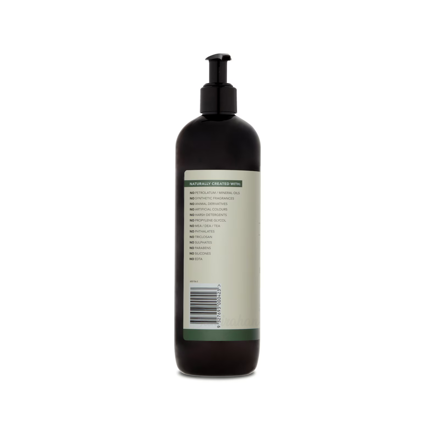 Sukin Signature Hydrating Body Lotion Pump nourish Best imported skincare Natural Organic Daily Moisturizer Repair original premium Australia low price in bd