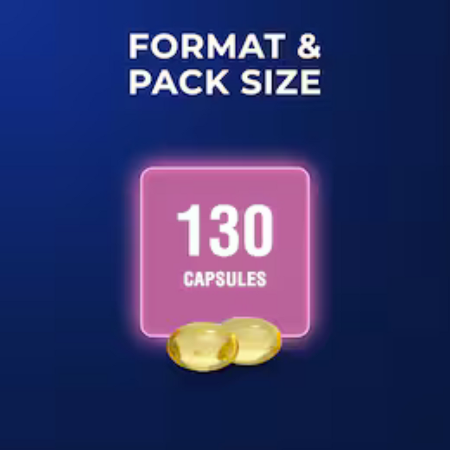 Ostelin Vitamin D 1000IU D3 for Bone Health Immune strength muscle Best authentic premium quality absorption dietary calcium genuine best import low price in BD