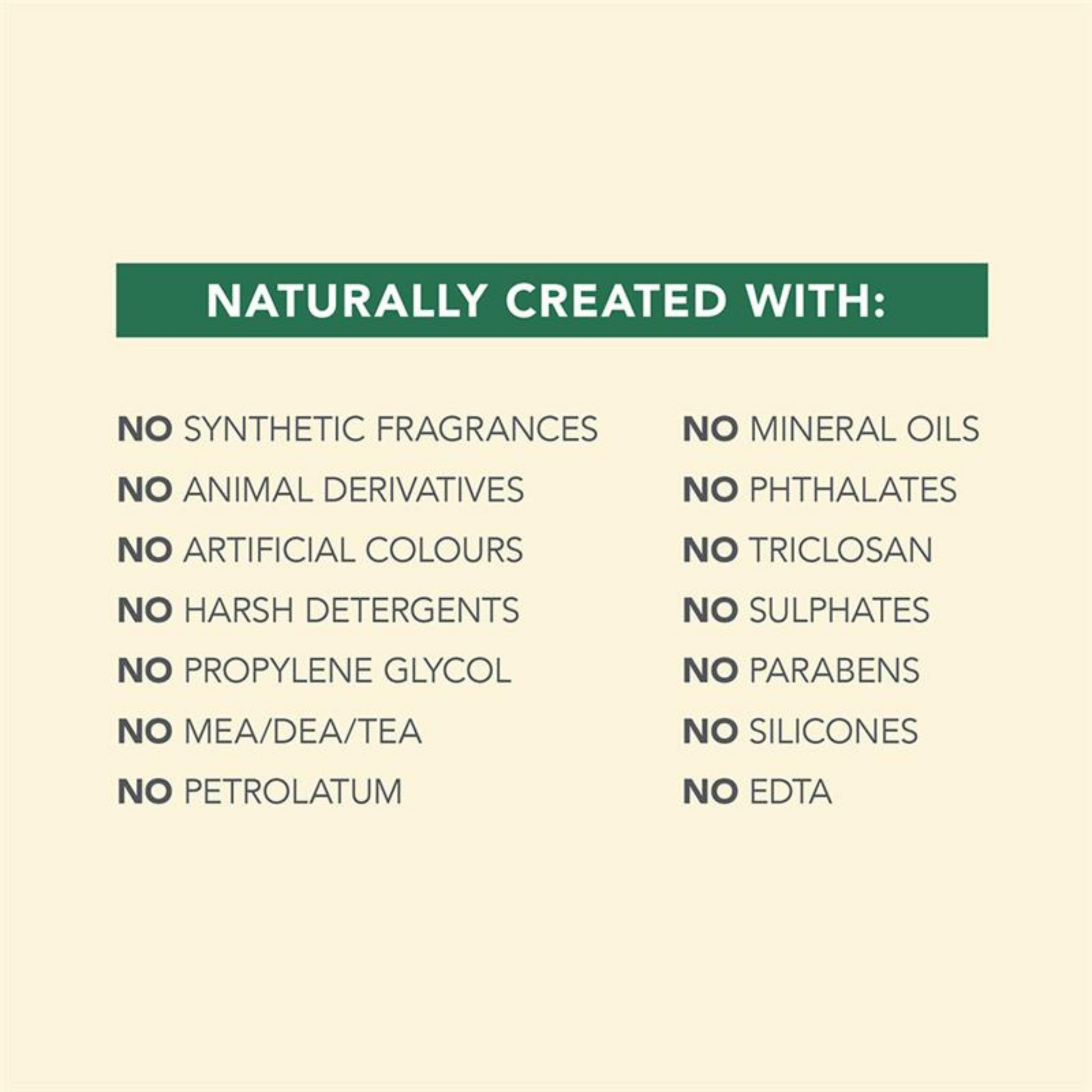 Sukin's Signature Foaming Facial Cleanser gentle effective gel wash skin dust dead cell  authentic original premium Australia Ingredients low price in bd Dhaka