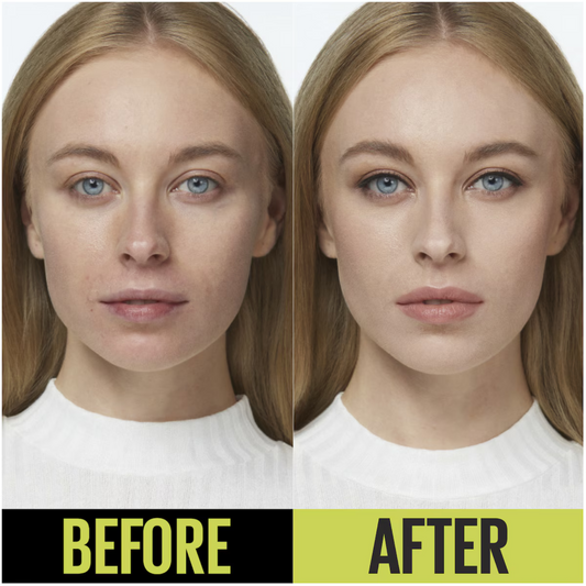 Maybelline's Superstay Active Wear Foundation long lasting full coverage 30 hours. Soft import Best genuine australia beauty makeup low price Dhaka Bangladesh.