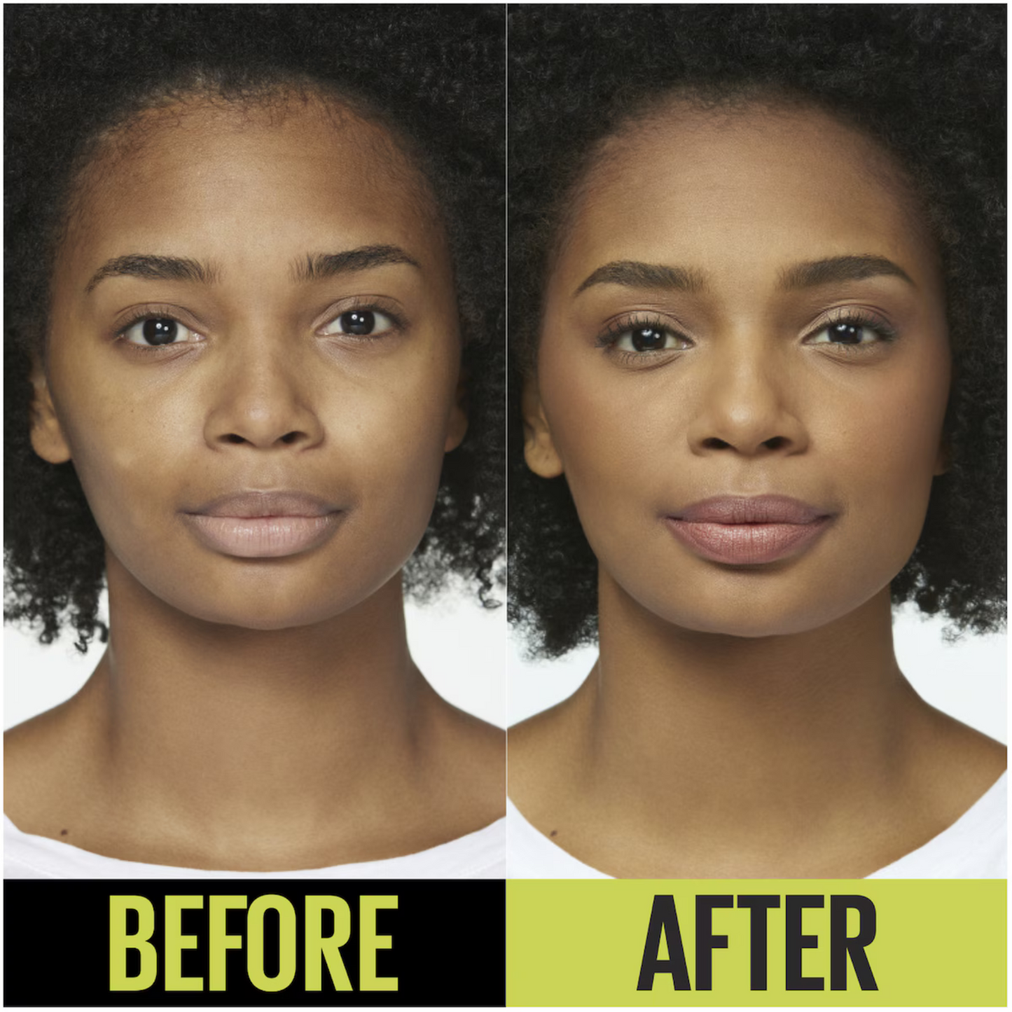 Maybelline's Superstay Active Wear Foundation long lasting full coverage 30 hours. Soft import Best genuine australia beauty makeup low price Dhaka Bangladesh.