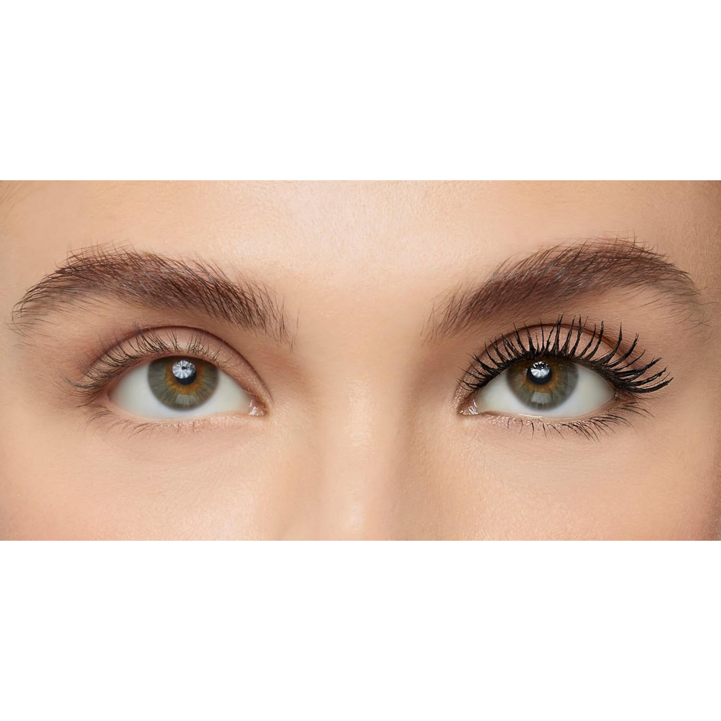 L'Oréal Telescopic Mascara (8 ml)high precision flexible Black Magnetic Fiber multi comb flawless lash skincare brand premium Australia cheap price in bd Dhaka