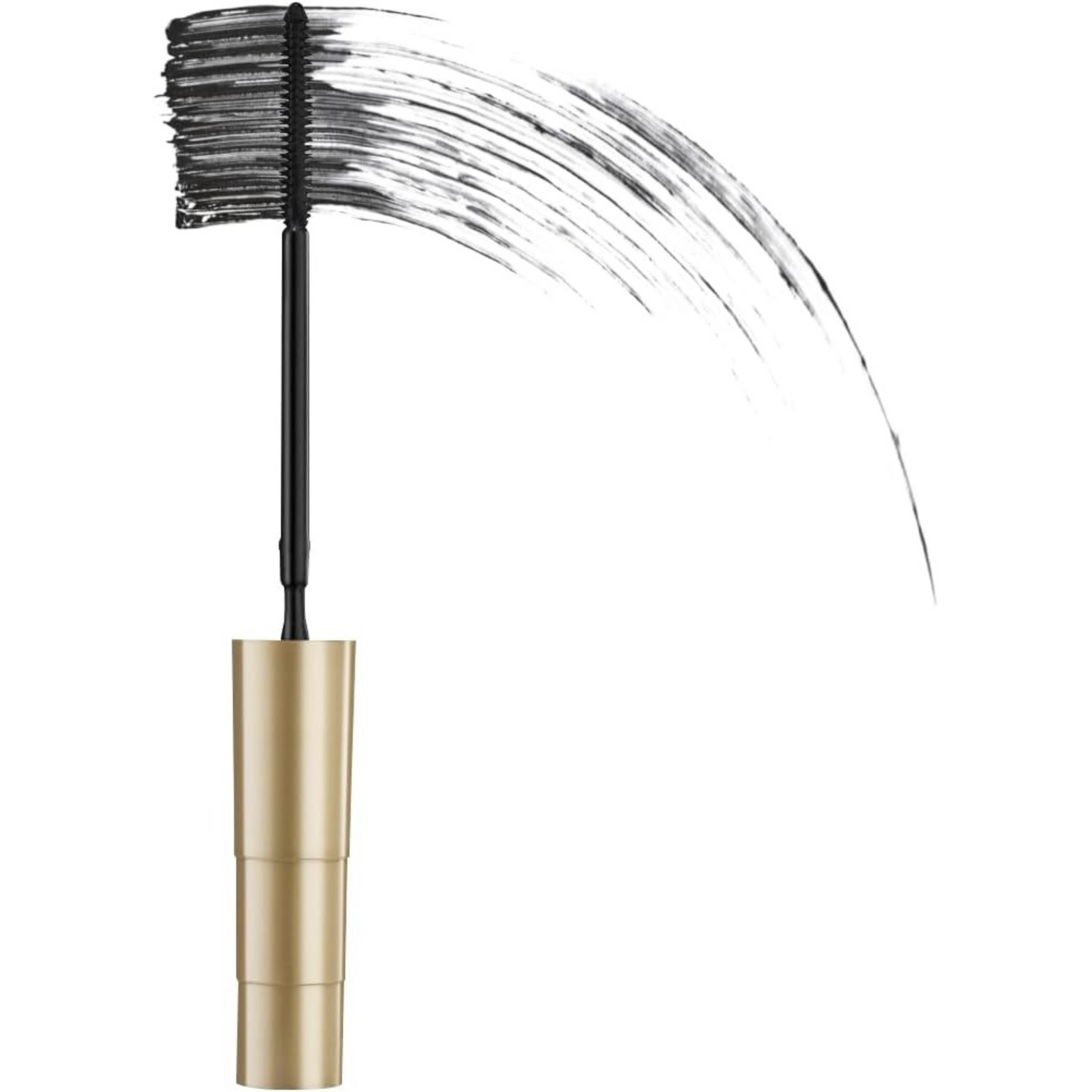 L'Oréal Telescopic Mascara (8 ml)high precision flexible Black Magnetic Fiber multi comb flawless lash skincare brand premium Australia cheap price in bd Dhaka