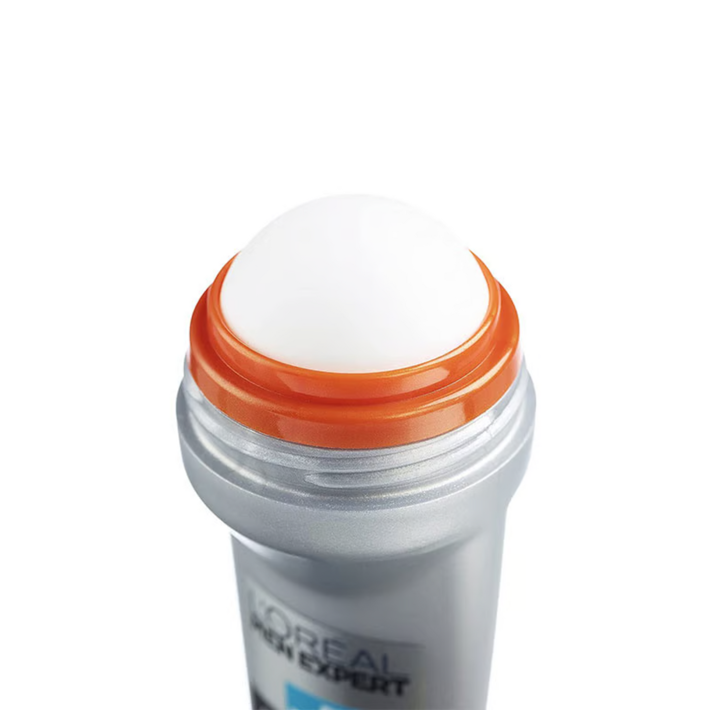 L'Oréal Men Expert Fresh Extreme Deodorant Roll-On men long lasting scent freshness effective protection against body brand premium UK cheap price in bd Dhaka