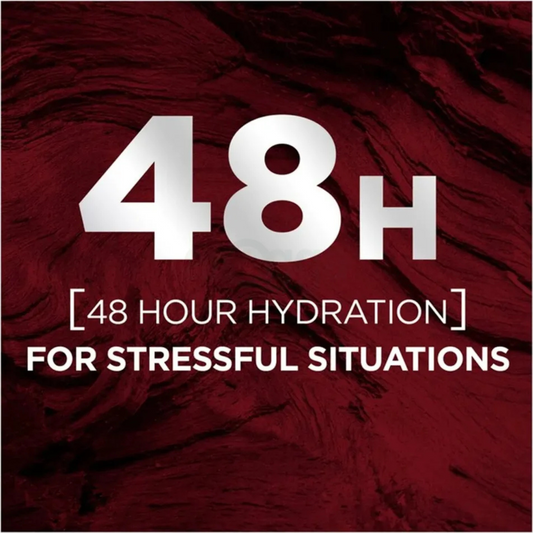 L'Oréal Men Expert Stress Resist Anti-Perspirant Deodorant long lasting scent freshness effective protect against body brand premium UK cheap price in bd Dhaka