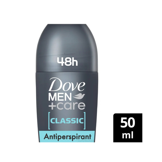 Dove Men Care 48h Roll-On Antiperspirant Deodorant sweat odor protect Best long last sell discount fresh scent spary boy import perfume premium low price in bd