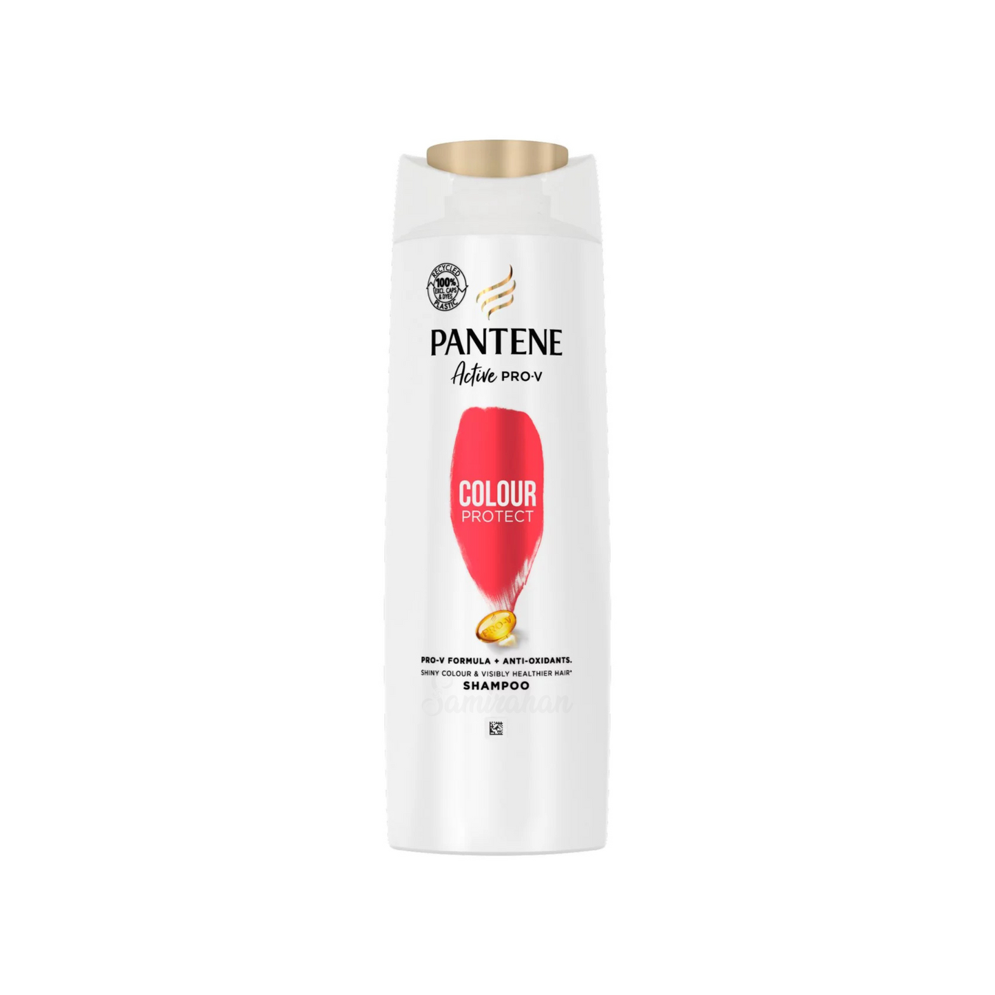 Pantene Active Pro V Colour Protect Shampoo keratin Best healthy growth shine foreign dandruff genuine authentic imported UK loss damage low price in BD Dhaka
