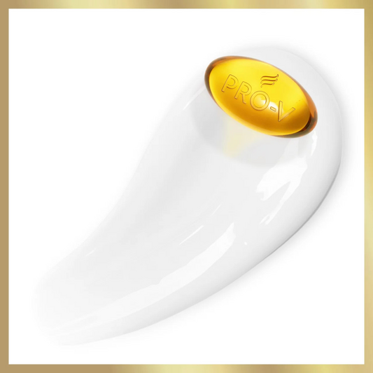 Pantene Active Pro V Colour Protect Shampoo keratin Best healthy growth shine foreign dandruff genuine authentic imported UK loss damage low price in BD Dhaka