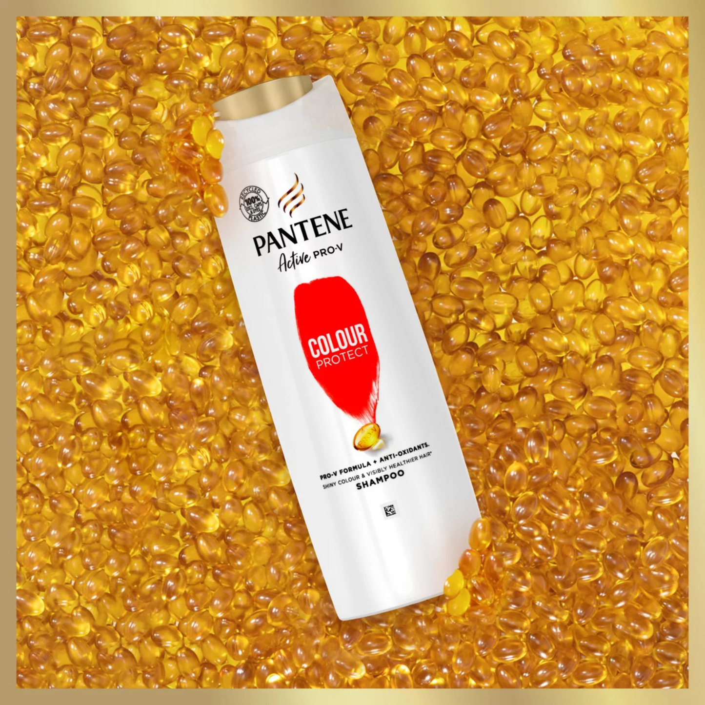 Pantene Active Pro V Colour Protect Shampoo keratin Best healthy growth shine foreign dandruff genuine authentic imported UK loss damage low price in BD Dhaka