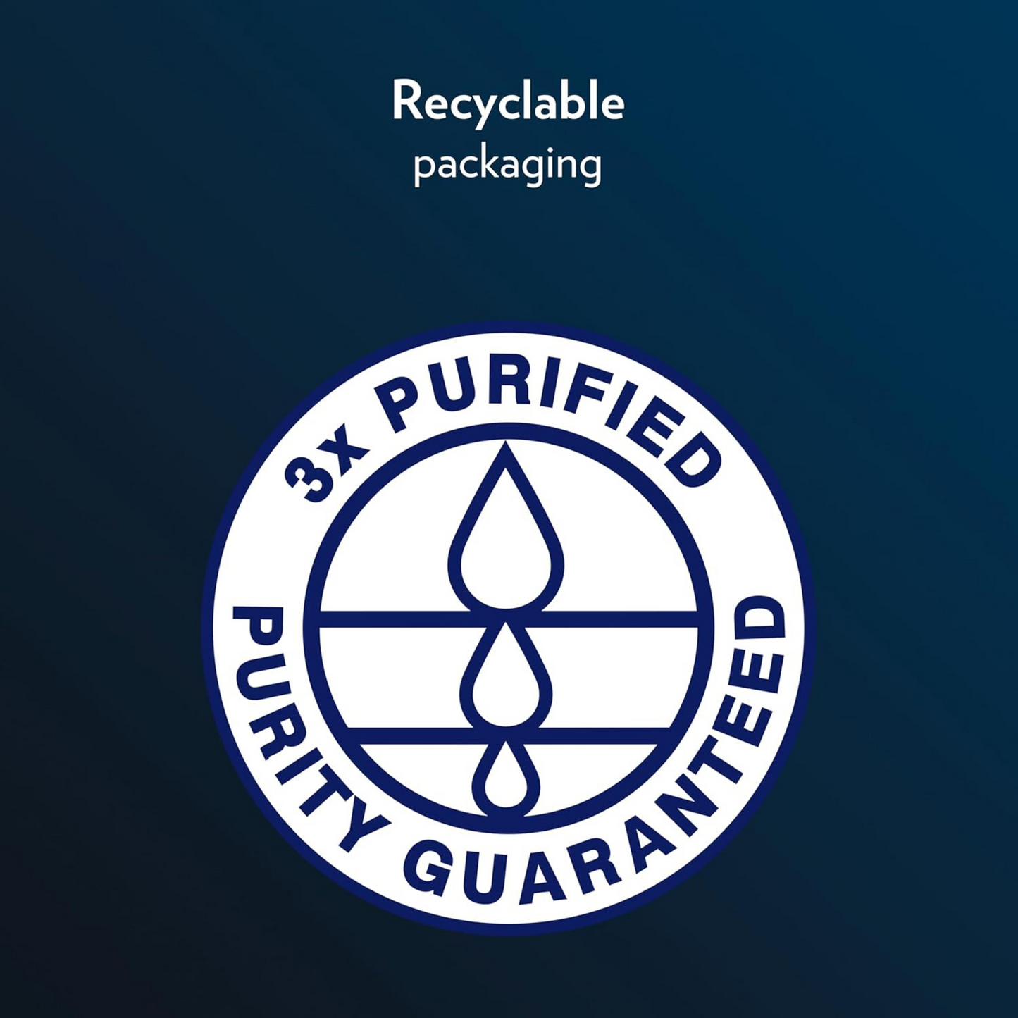 Hello...Samirahan Bangladesh theke ami Ashraful bolchi bolun kivabe help korte pari?