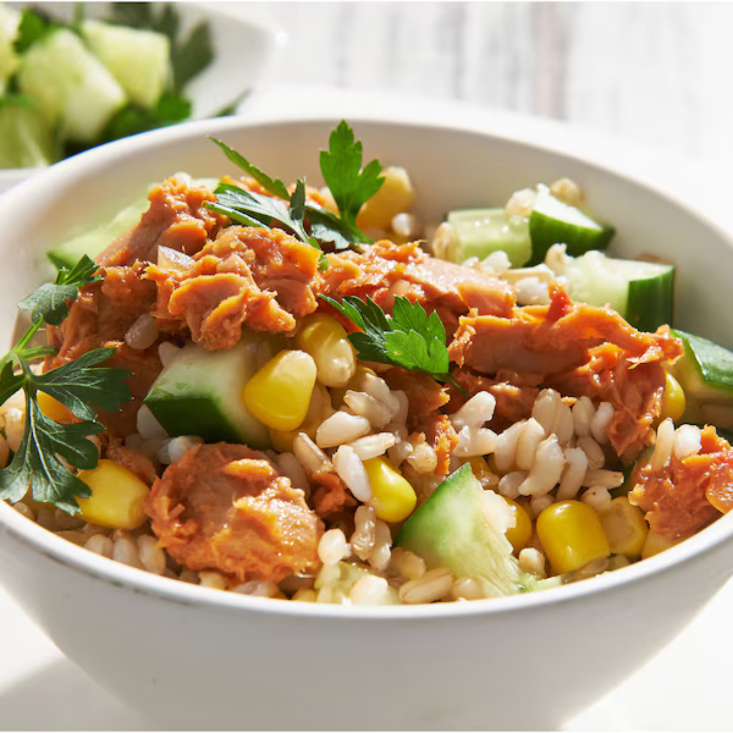John West Chilli Tuna Tempters wild caught high Omega Health Best cheap genuine import foreign Australia Thai canned tuna seafood food healthy low price in bd