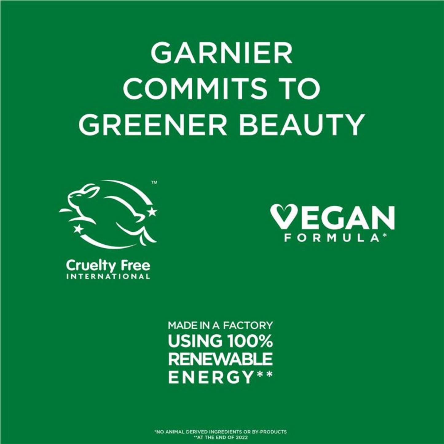 Garnier Fructis Full & Luscious Shampoo dry Pomegrnate Extract shine healthy treat black hair Best foreign Australia care import premium hair fall low price bd