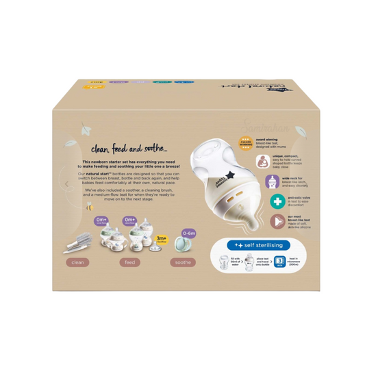 Tommee Tippee Feeding Bottles silicone nipple baby product online diaper kids Best import foreign Australi milk safe premium genuine real low price in bd dhaka