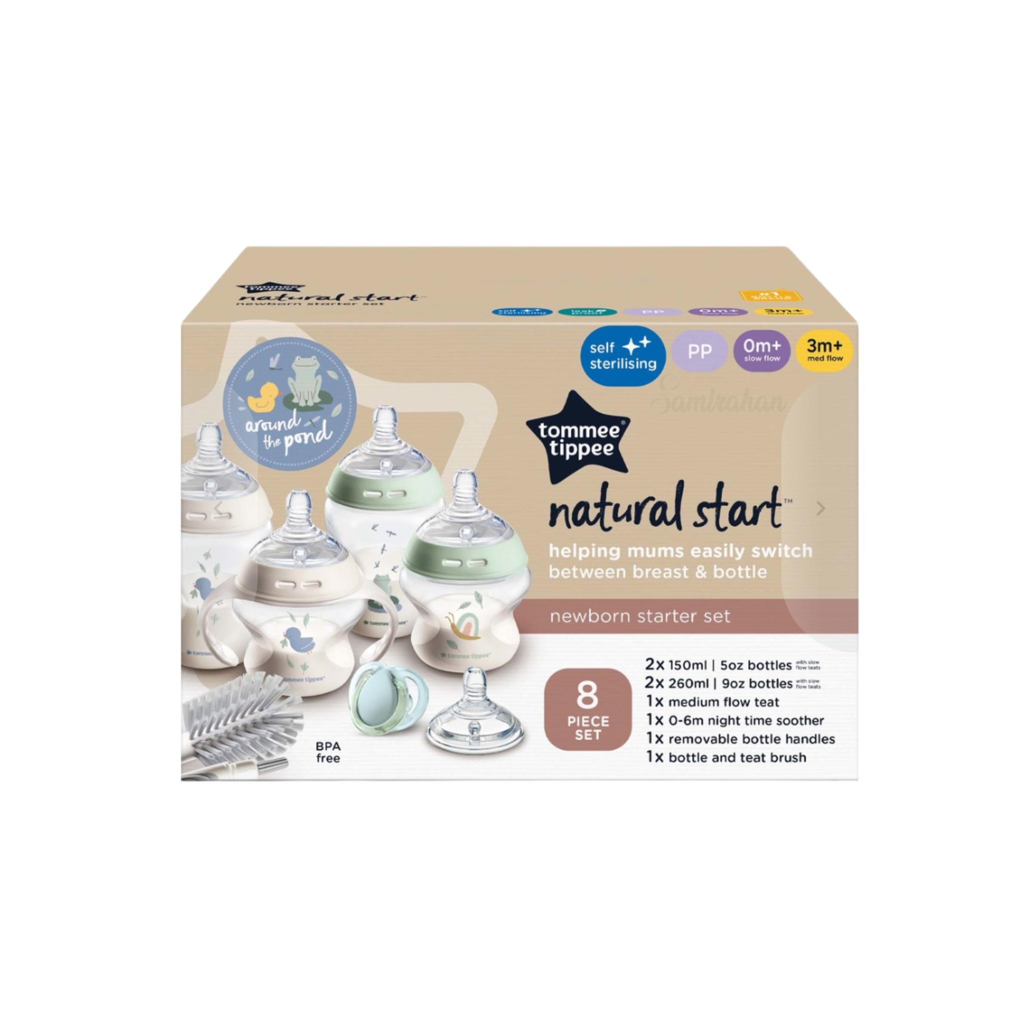 LOCKSMELL Navulfolie (200 m) Compatibel met Tommee Tippee Sangenic in Andere Luieremmercartridges| Komt Overeen met 16 Sangenic-navullingen - Geen navulbuis LOCKSMELL Navulfolie (200 m) Compatibel met Tommee Tippee Sangenic in Andere Luieremmercartridges| Komt Overeen met 16 Sangenic-navullingen - Geen navulbuis