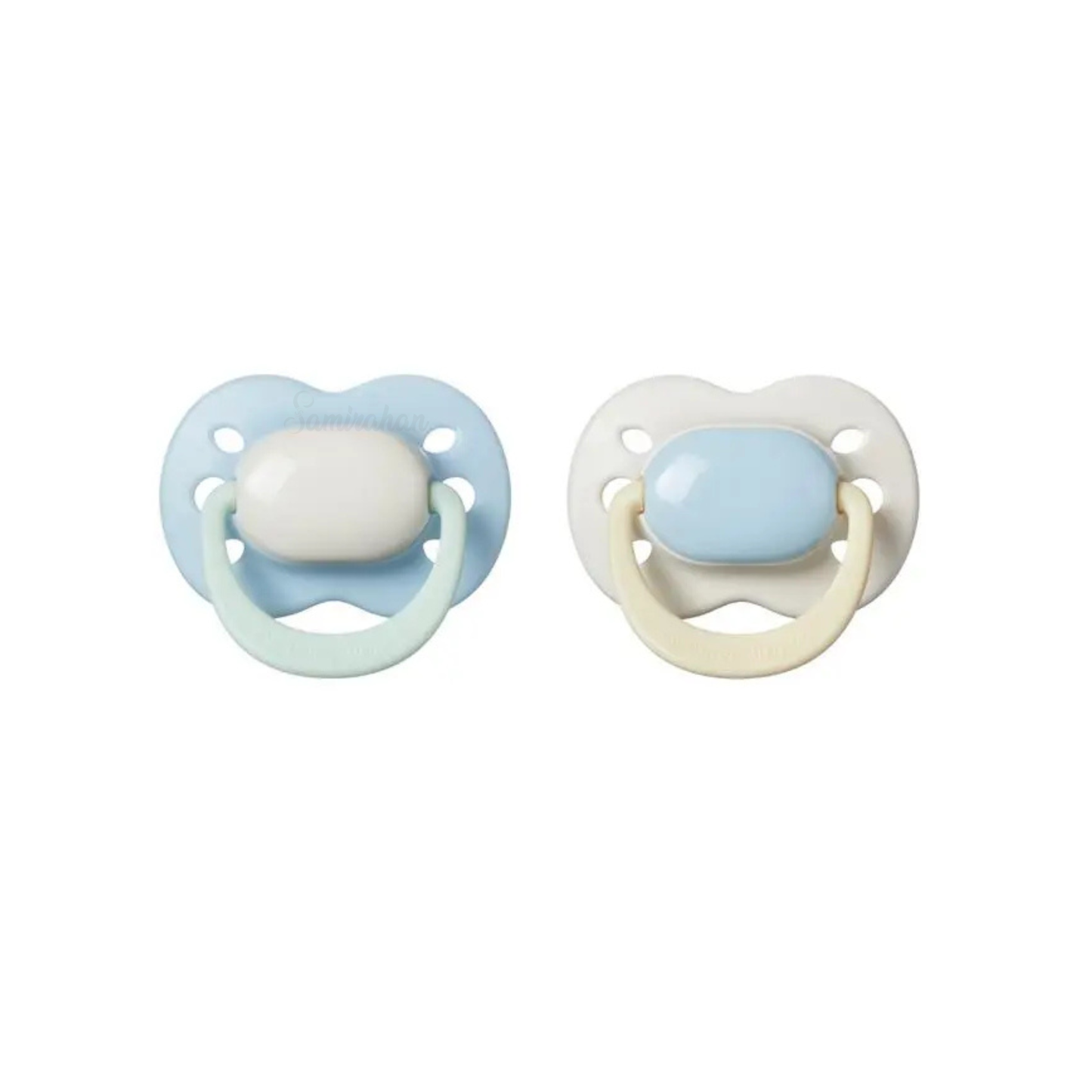 Tommee Tippee Ultimate Fit Soother import UK authentic genuine premium Low price Dhaka Chittagong Sylhet chushni baby dummy চুষনি orthodontic BPA free pacifier Khilkhet Nikunja Kuril Mohakhali DOHS Kalabagan Dhanmondi Keraniganj