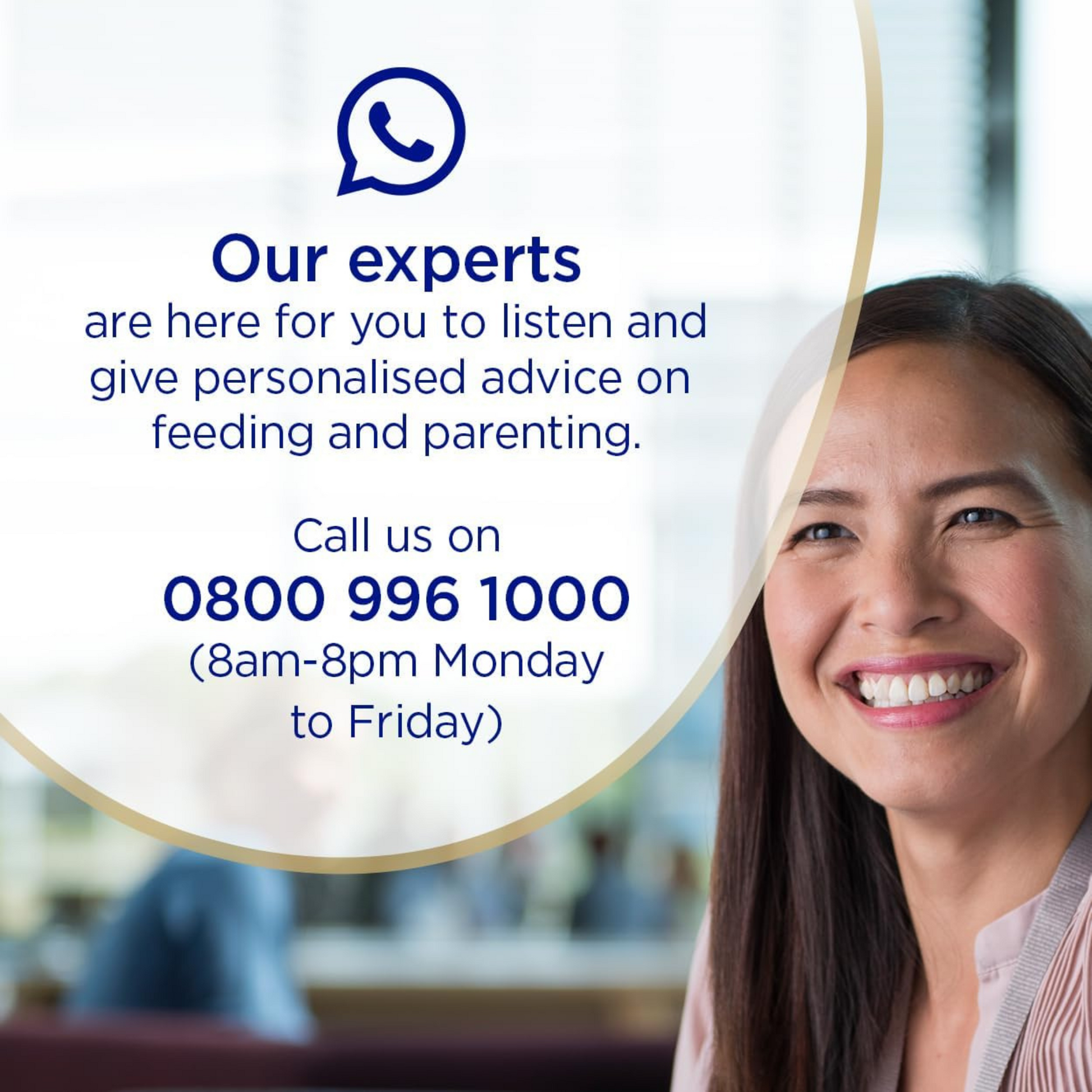 Aptamil Advanced Stage 3 Follow On Milk Powder 1-3 year nutrition premium baby care  formula Halal best authentic imported UK EU cow growth food low price in bd