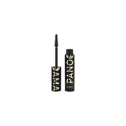 L'Oréal Paris Volume Panorama Mascara All Night Black Magnetic Fiber multi comb flawless lash skincare eyes makeup brand premium uk Australia cheap price in bd