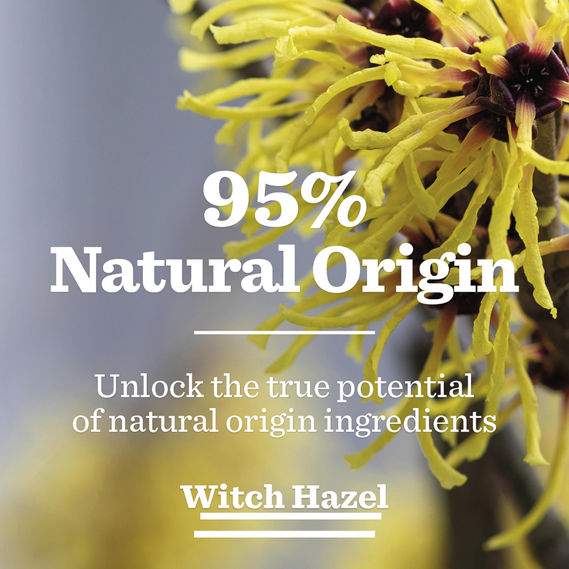 Bulldog Oil Control face wash skincare Men Remove Bright Daily dry dark spot cleanses witch hazel smooth mattifies Glow softer Best imported UK low price in bd