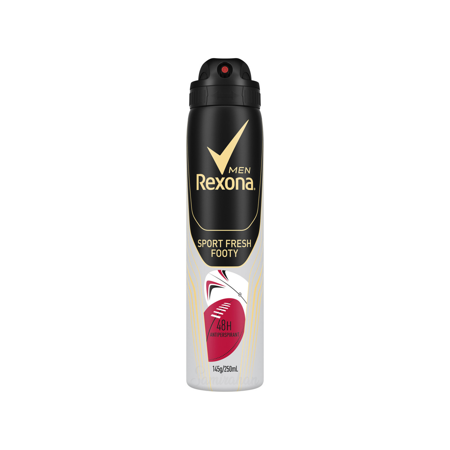 RexonaMen Adventure Aerosolfree Antiperspirant Deodorant perfume man sweat good quality original brand Body import Australia UK instant strong cheap price in bd