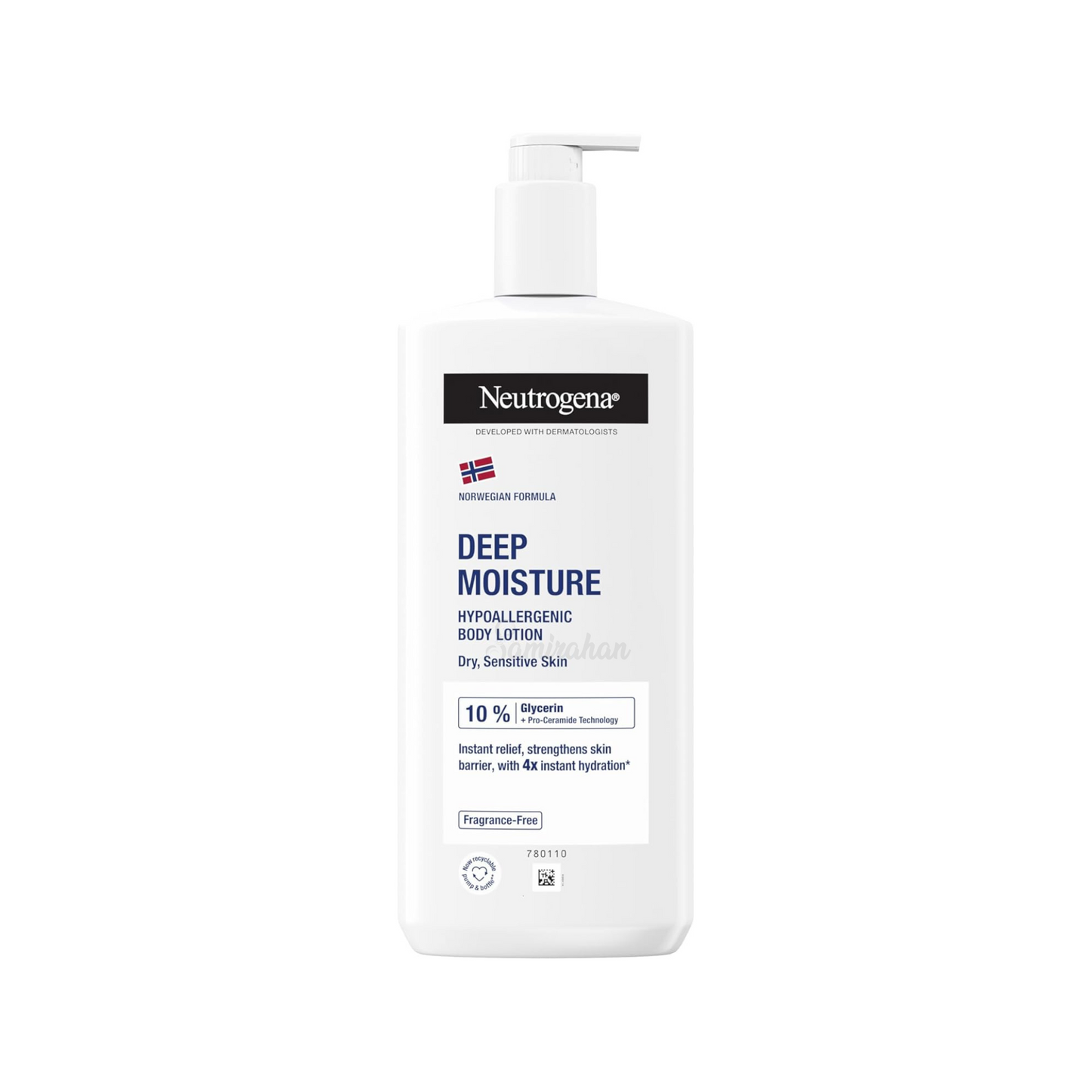Neutrogena Norwegian Formula Moisturizing Body Lotion rash glow natural Best dry bright protect import UK authentic genuine skin care soft body low price in BD
