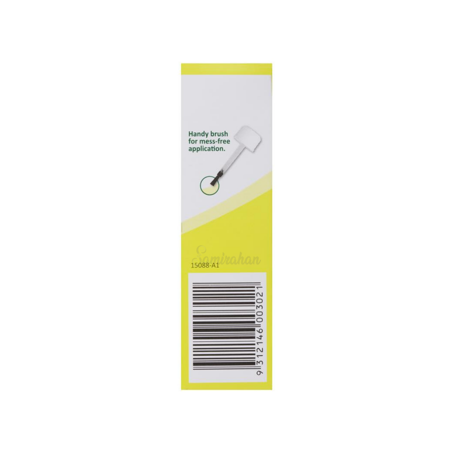 Thursday Plantation 100% Tea tree oil antifungal nail fungus treatment solution care Best imported foreign Australian online order new premium low price in bd