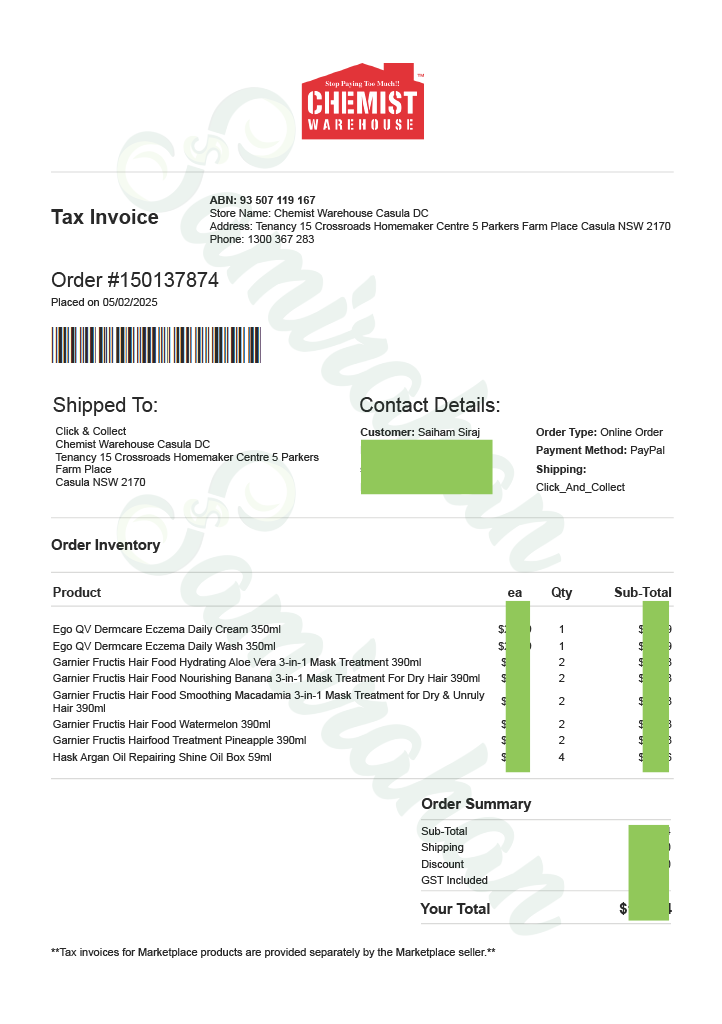 Garnier Fructis Nourishing Banana Mask Treatment Dry Hair Food Multi Use Fine shine healthy Best foreign Australia care import premium hair fall low price in bd Daraz Ailibaba Amazon aarong yellow sailor le reve I phone Foodpanda pathao uber