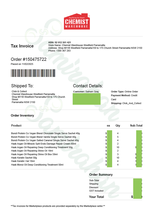 Hask Argan Oil Miracle Split End Damage Repair Cream Best import dry soft organic beauty skincare anti Softens Clean restore silky Protein Moroccan low price bd Basundhara Residential Area Banani Super Market Mirpur Tongi Kurmitola