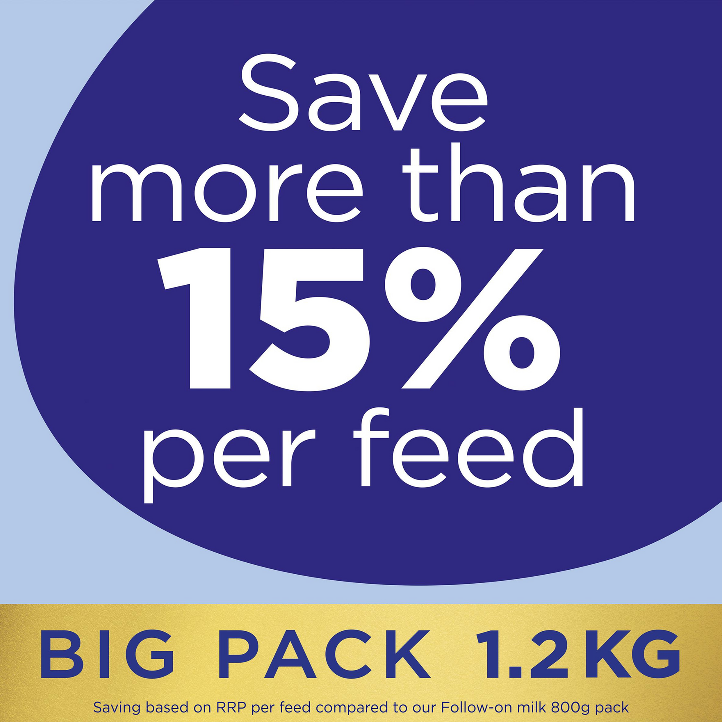 Aptamil Stage 2 Follow On Baby Milk Formula 6-12 Month Birth UK safe health feed food care cow original store Best shop Import foreign Premium low price in bd